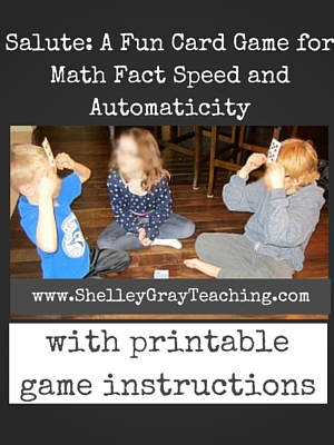 place value activities early years