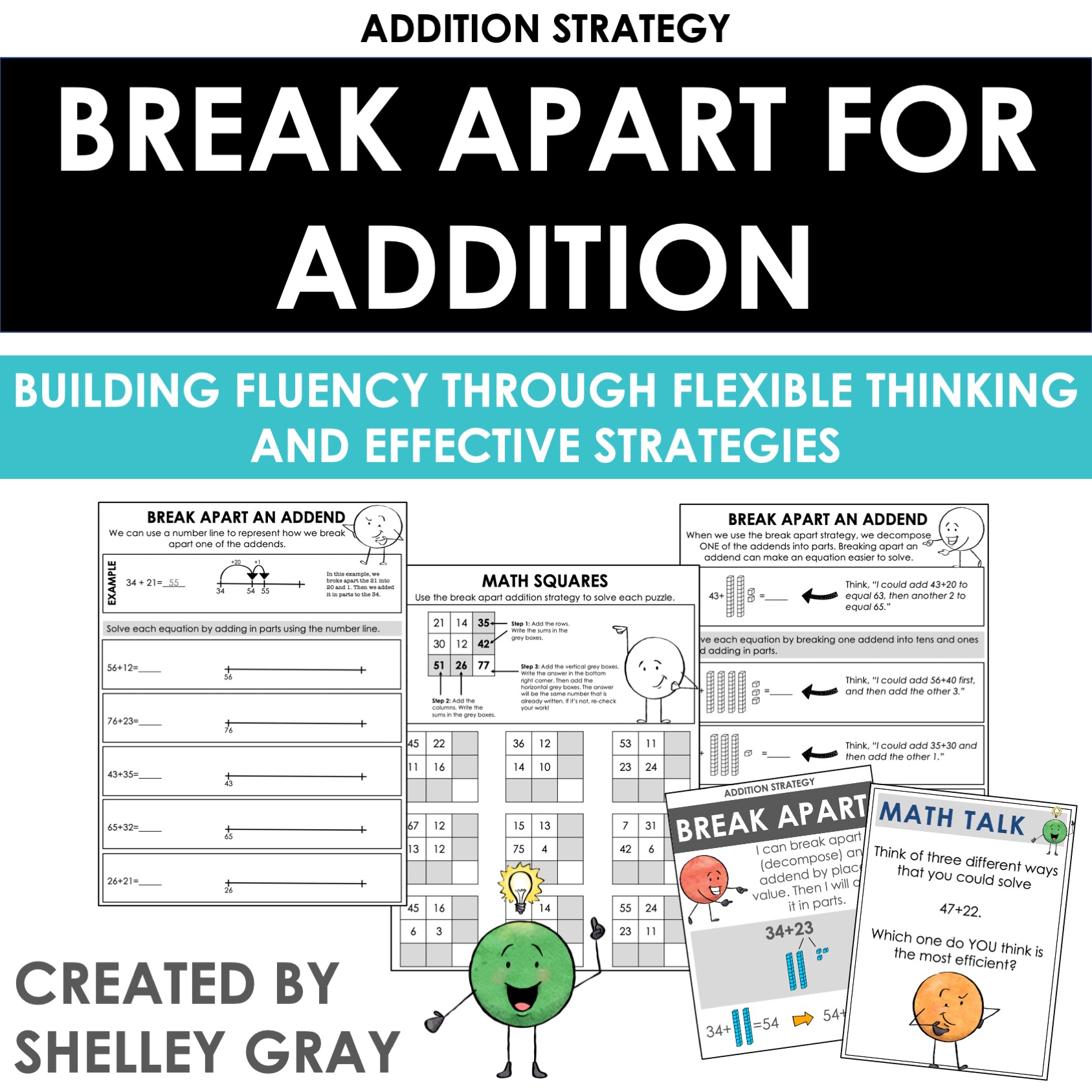 breaking-apart-an-addend-an-addition-strategy-shelley-gray