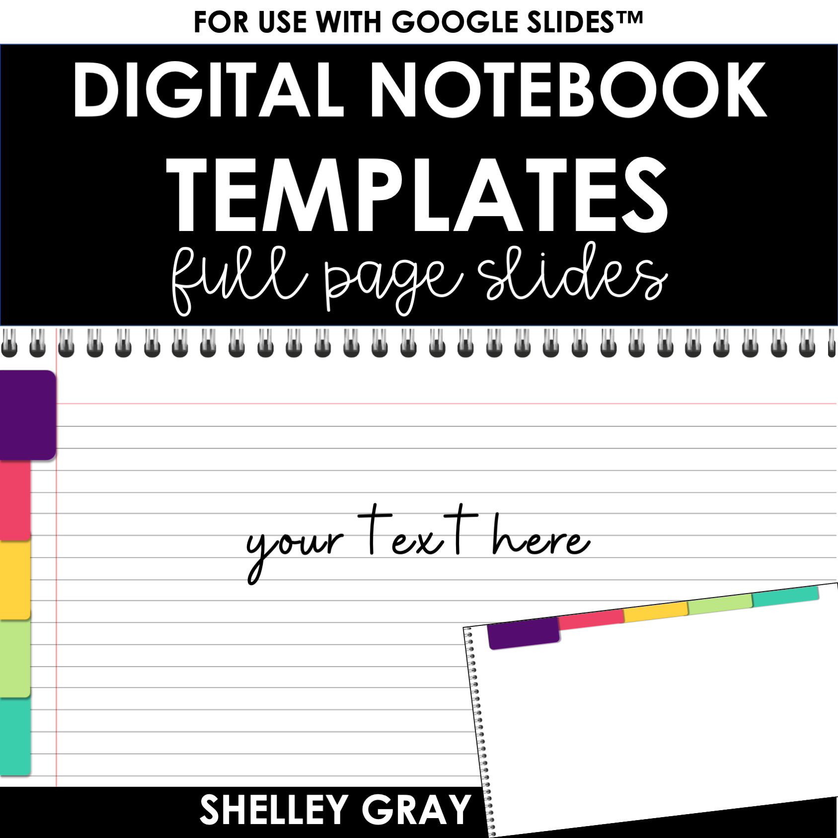 digital-notebook-templates-for-use-with-google-slides-personal-and