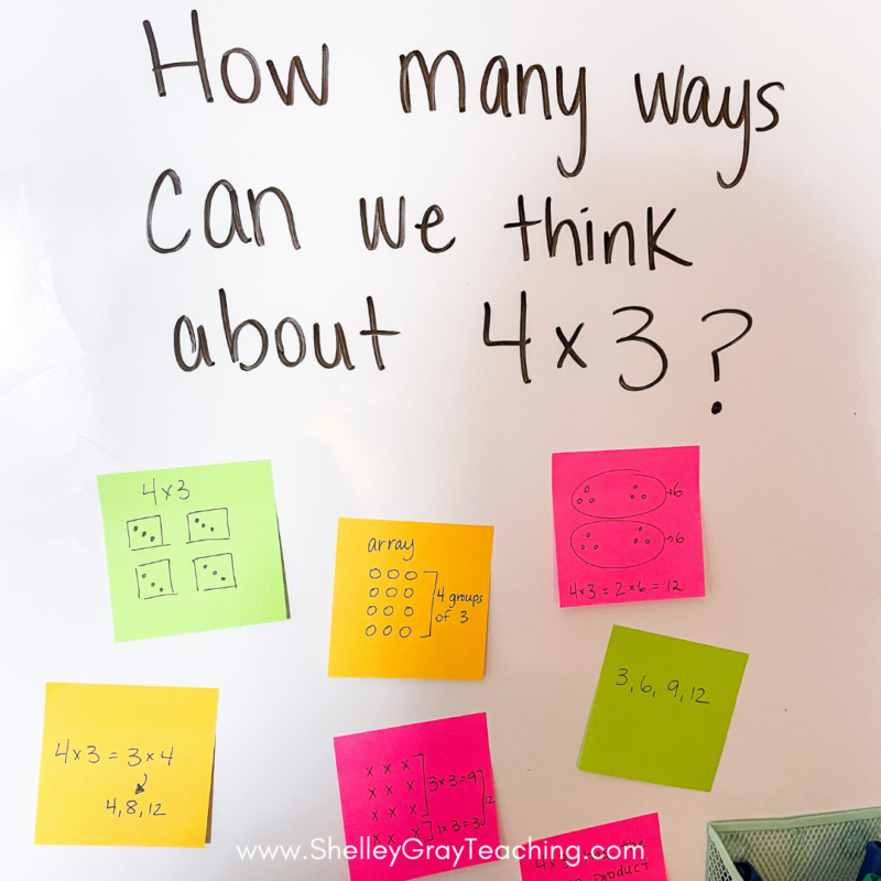 13 Simple And Quick Alternatives To Timed Math Fact Tests Easy To 13 simple and quick alternatives to timed math fact tests easy to