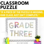 8 Fun First Day of School Activities to Try With Your Students ...