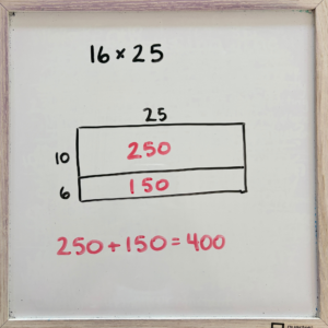 multidigitmultiplication